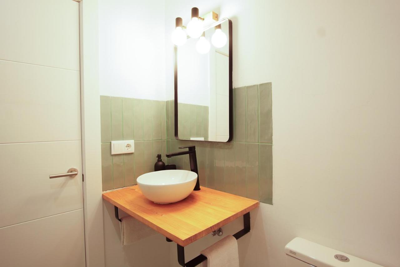 Ocean View Ha Apartment Kadyks Zewnętrze zdjęcie